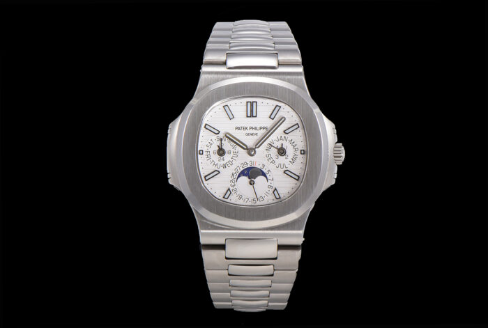 Patek Philippe Nautilus Replica